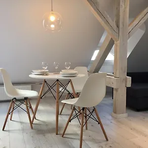 https://apartments-kosciuszki-44.gdanskhotel.org