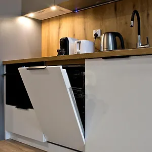 https://komputerowa-po-serviced-apartments.warsawhotelspoland.com