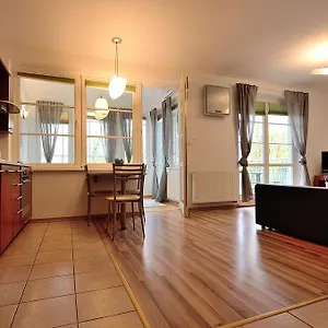 https://vic-apartament-petit-apartment.gdanskhotel.org