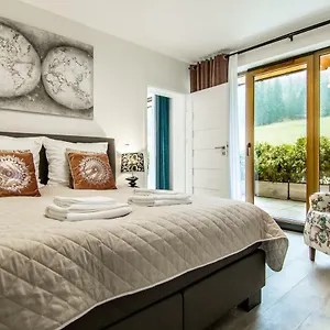 https://apartamenty-pod-nosalem-zakopane.zakopanehotels.org